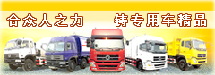 a(chn)Ʒ