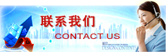 (lin)ϵ҂
